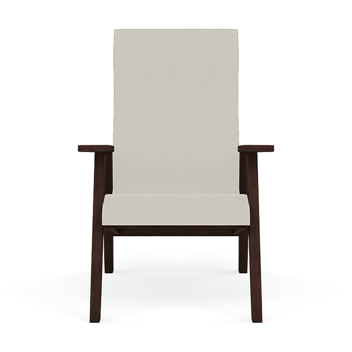 Product view from Cylindo